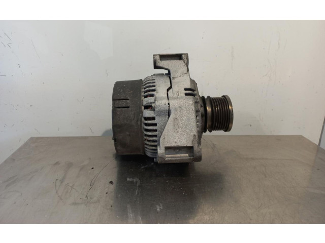 Генератор    Mercedes-Benz C W202      