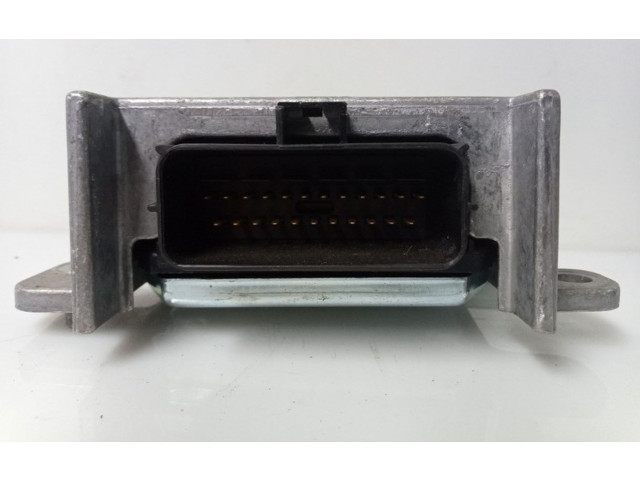 Блок подушек безопасности P56042047AC, P56042047AC Jeep Grand Cherokee (WJ)