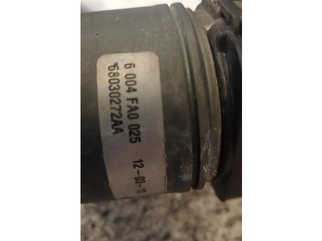 Моторчик дворников F00HV01023, 940A5000    Fiat Freemont