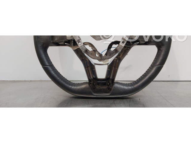 Volant Nissan X-Trail T32 2019 484306FS0A