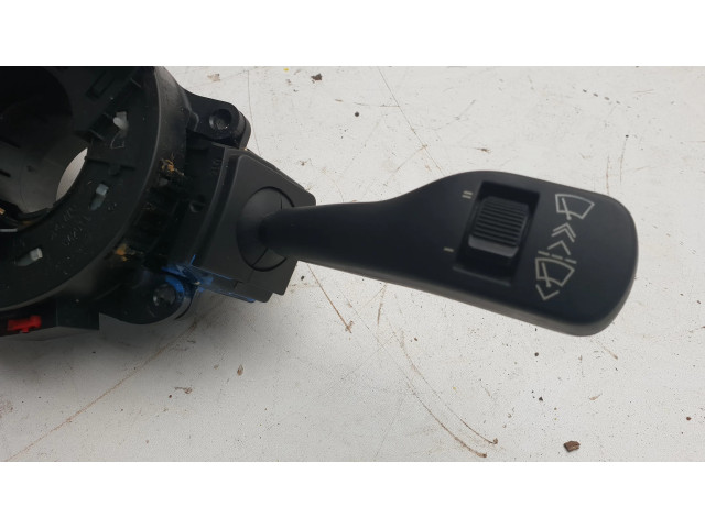 Подрулевой переключатель 8376445, 61318376445 BMW 3 E46