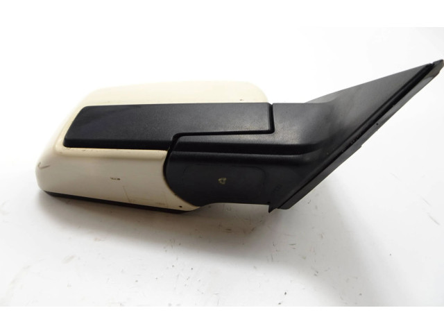 Zpětné zrcátko KIA Soul 2009