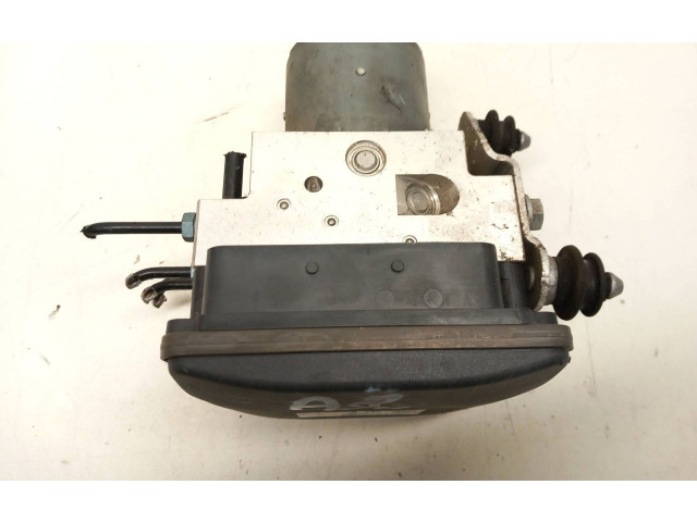 Jednotka ABS 4H0907379D, 00541529   Audi A8 S8 D4 4H 2012