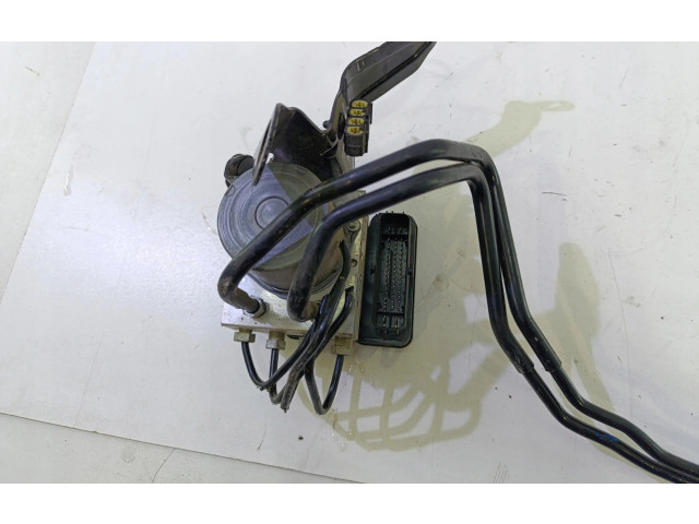 Блок АБС 31445741 Volvo XC40 - года