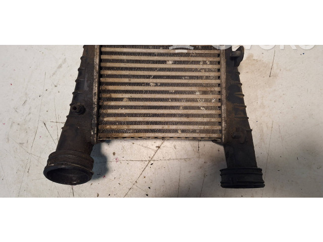 Интеркулер  1744556, PA46GF30   Volkswagen PASSAT B5.5 