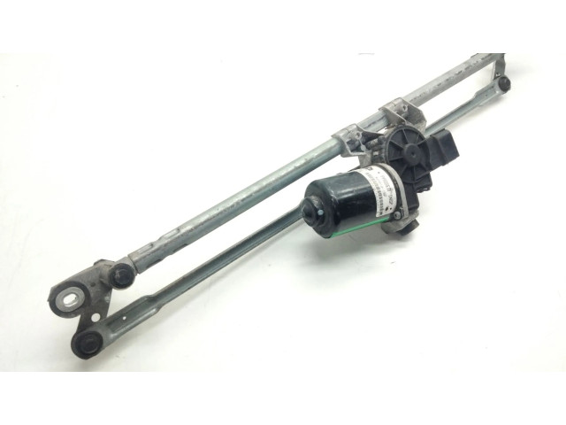 Моторчик дворников 85012198    Land Rover Discovery 5