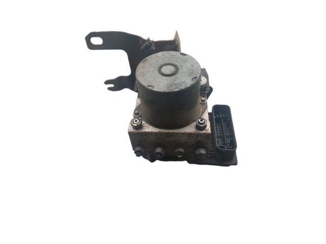 Блок управления АБС 4541EN   Peugeot Expert