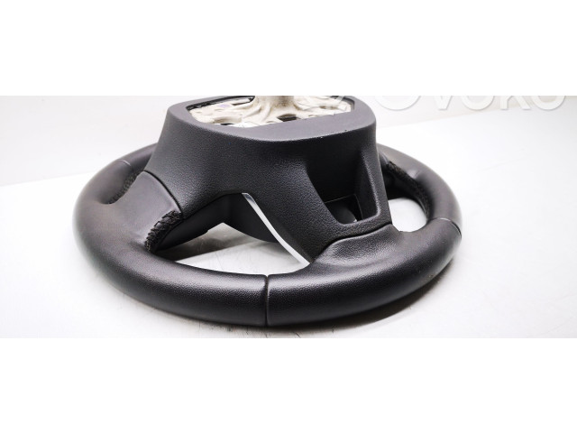 Volant Ford Transit Custom 2019 JK213600GA3ZHE  