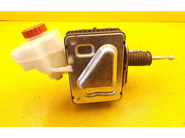 Jednotka ABS 5A75D99 BMW X1 U11 2022