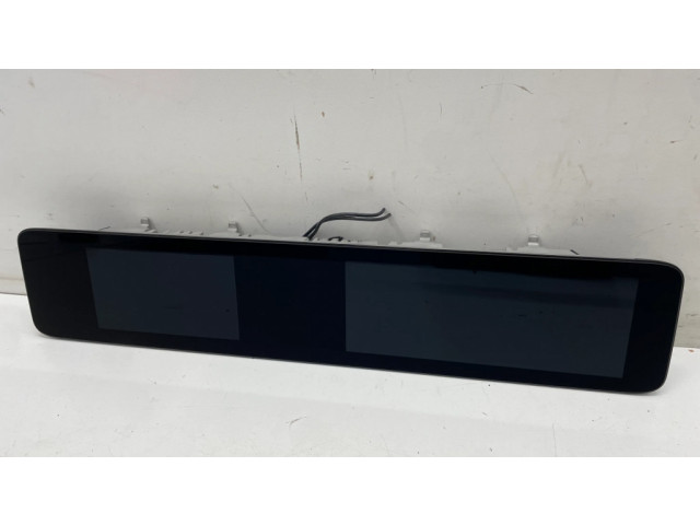 Экран/ дисплей / маленький экран