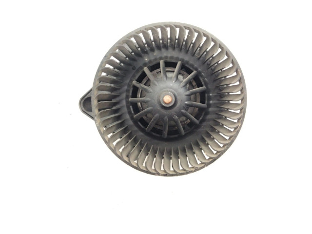 Вентилятор печки       Renault Trafic II (X83)