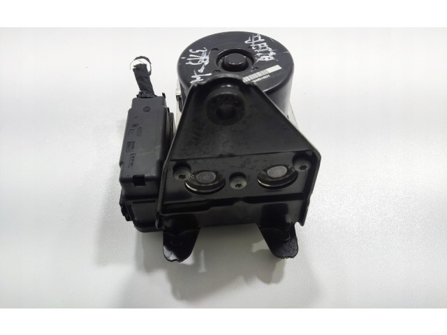 Блок АБС 1K0614517BT   Volkswagen  Jetta VI  2011 - 2018 года