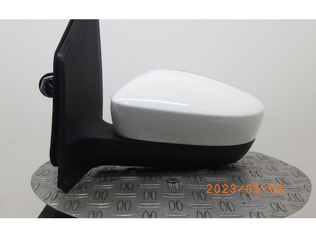 Zpětné zrcátko Seat Mii 2013 1S1857501BLB9A