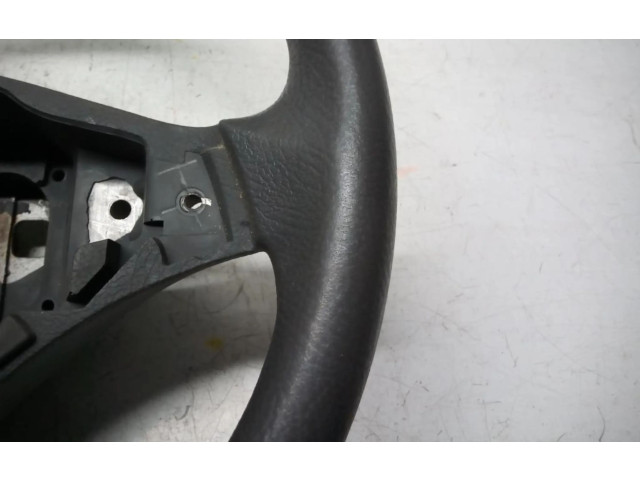 Volant Fiat Punto (176) 1999