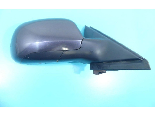 Зеркало электрическое        Audi A8 S8 D2 4D  1994 - 2002 года   