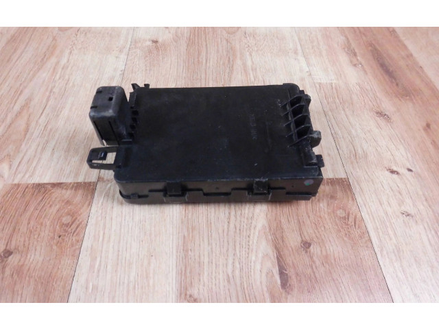 Блок комфорта TK52675Y0D Mazda CX-5