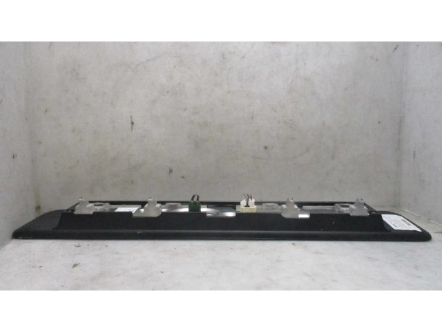 Экран/ дисплей / маленький экран