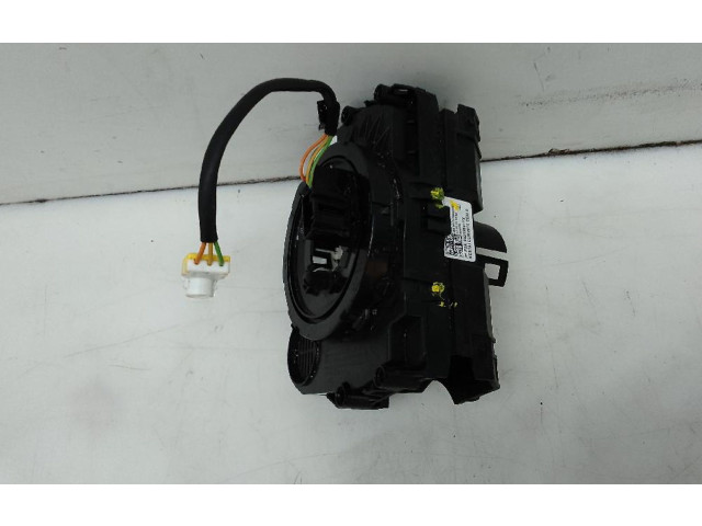 Подрулевой шлейф SRS 98213641yx   Opel Combo E