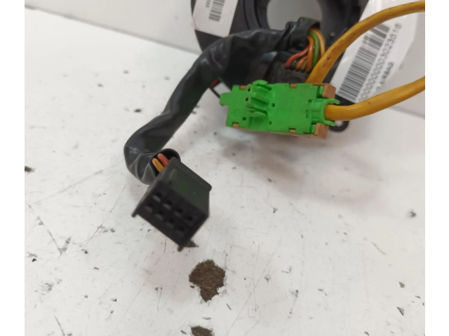 Подрулевой шлейф SRS B826   Alfa Romeo GT