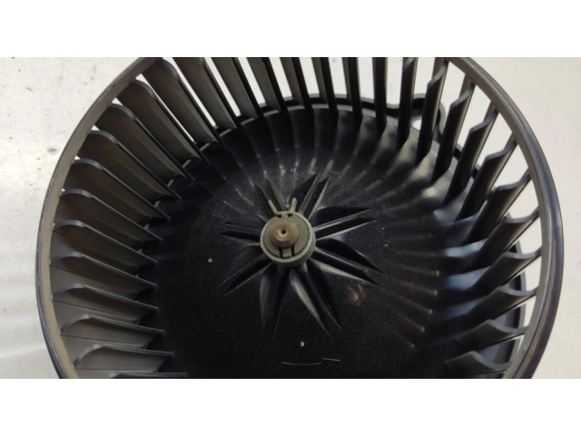 Вентилятор печки B300530950 Hyundai Tucson JM