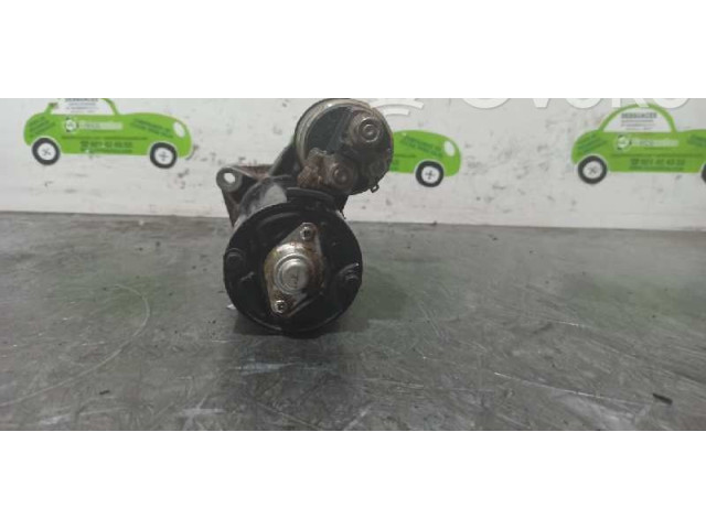 Блок управления климат-контролем 20111031, 0001107437 Fiat Doblo