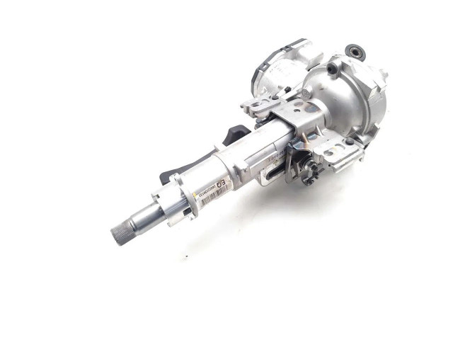 рейка Колонка рулевая 56300J960, 4CYEC100 KIA Xceed 2019 - года