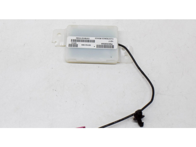 Антенна комфорта интерьера