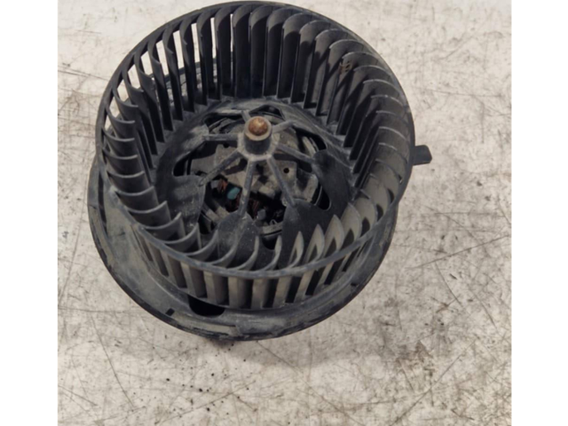 Вентилятор печки    3C0907521, 987651G   Volkswagen Touran I