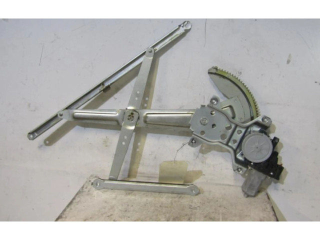 Вентилятор радиатора     8341079J11    Suzuki Splash 