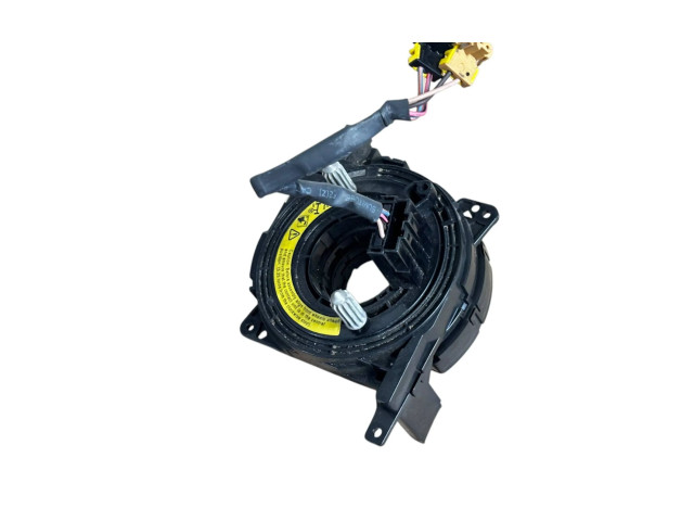 Подрулевой шлейф SRS 31264357, J6R3A Volvo V70