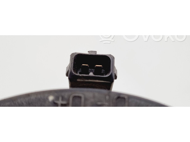 Генератор 0123515020, 028903026G   Seat Alhambra (Mk1)      