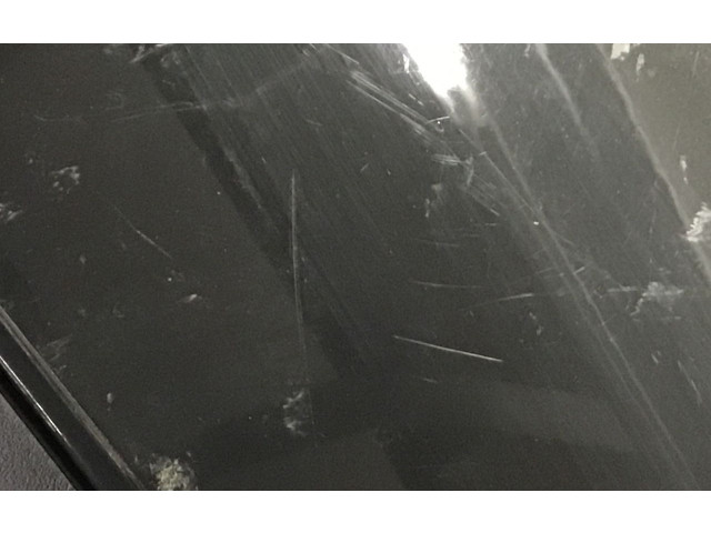 Зеркало электрическое Volkswagen Touran II 2010 - 2016 года