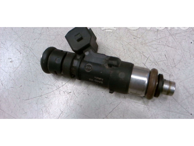 Vstřikovač 0280158207, 0280158207 Ford Fiesta