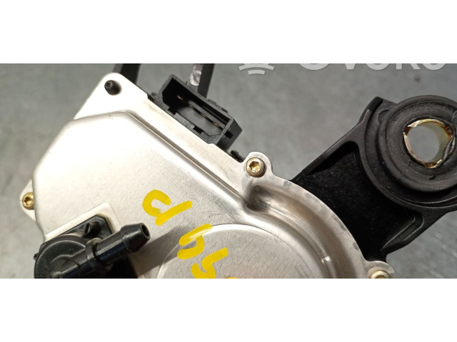 Моторчик заднего дворника 8E9955711E, 8E9955711E Audi A3 S3 8P