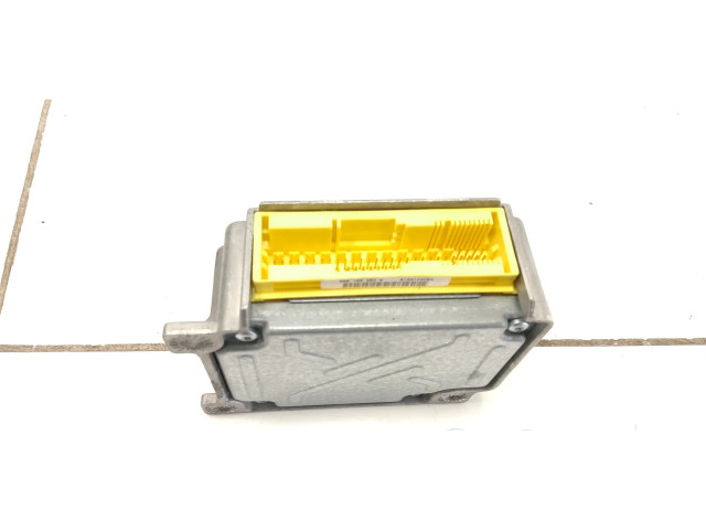 Блок подушек безопасности A2118702626   Mercedes-Benz E W211