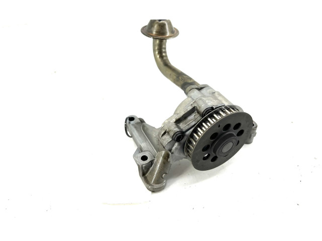 Čerpadlo oleje 03L115105B, 1004071823 Volkswagen Transporter - Caravelle T5 CAAC