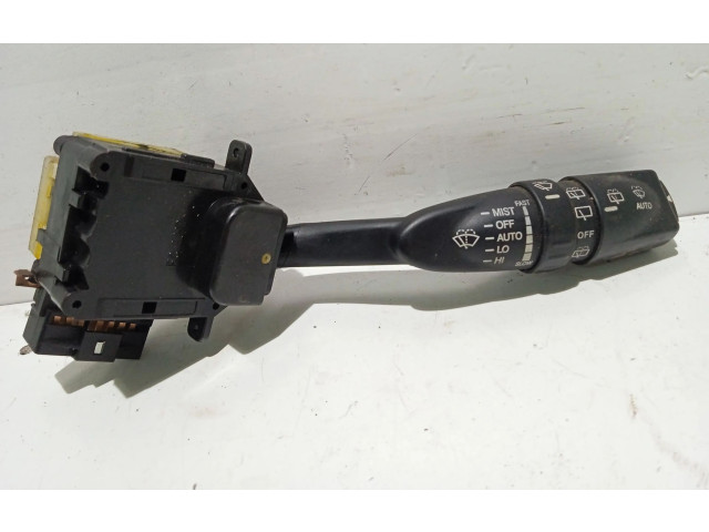 Ручка стеклоочистителей 8591009331 SsangYong Rexton