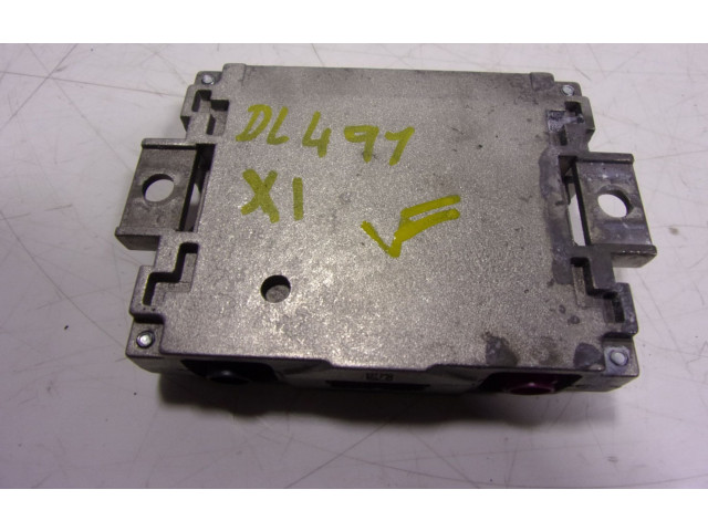 Блок управления 4N0035456G, 4N0035456G   Cupra Leon