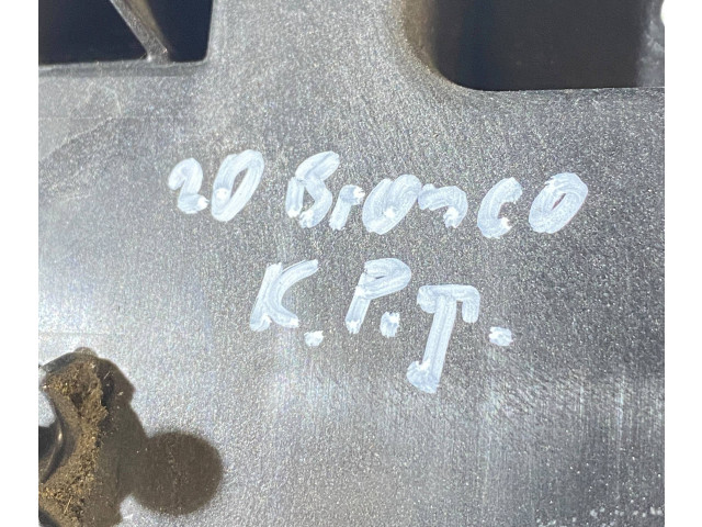 Датчик слепых зон M1PT14D190AA Ford Bronco