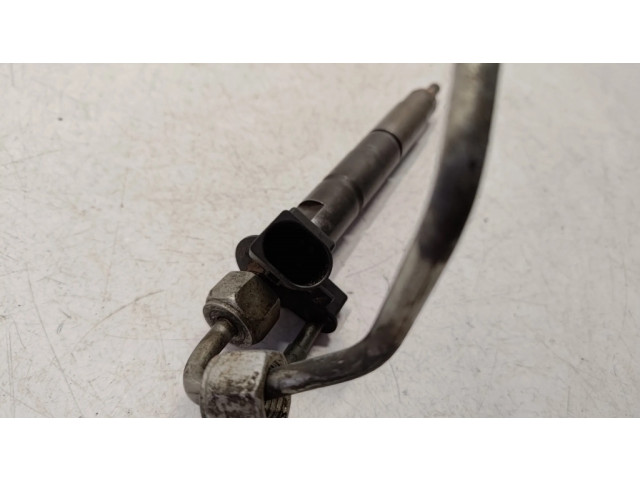 Vstřikovač 8514151, 13538514151 BMW 5 G30 G31 pro naftový motor 3.0 B57D30