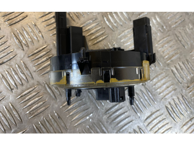 Подрулевой шлейф SRS 4E0953541A   Audi A6 S6 C6 4F