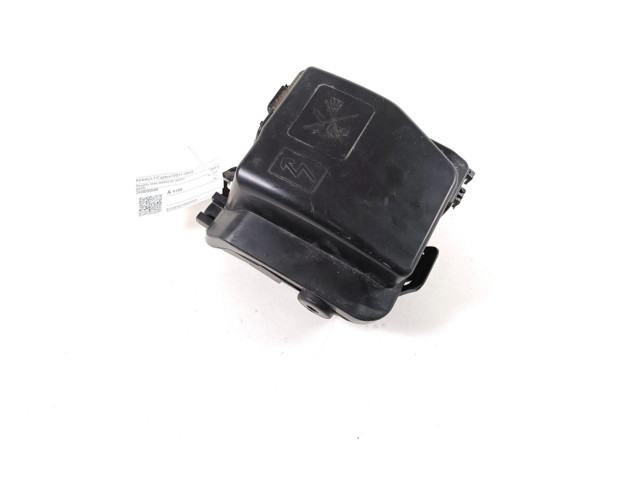 Pojistková skříňka 243809584R Renault Captur 2018