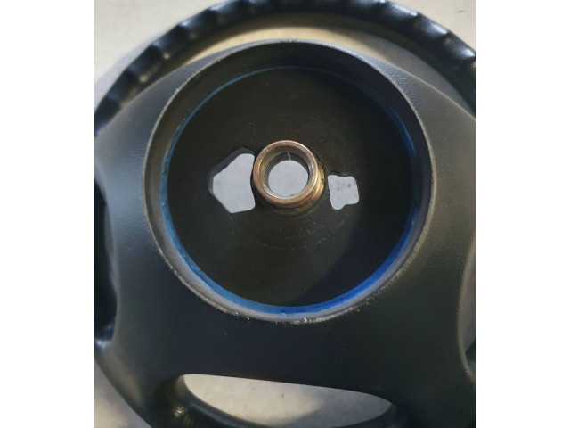 Volant Mercedes-Benz C W203 2005 A2034600803, 101020A2