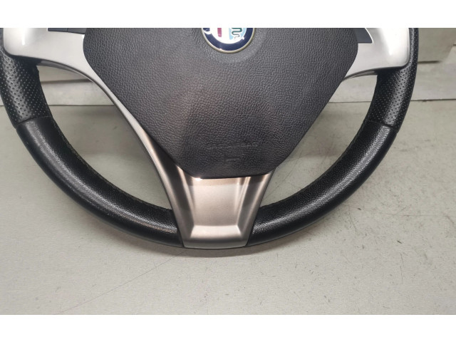 Volant Alfa Romeo Mito 2010 1004502