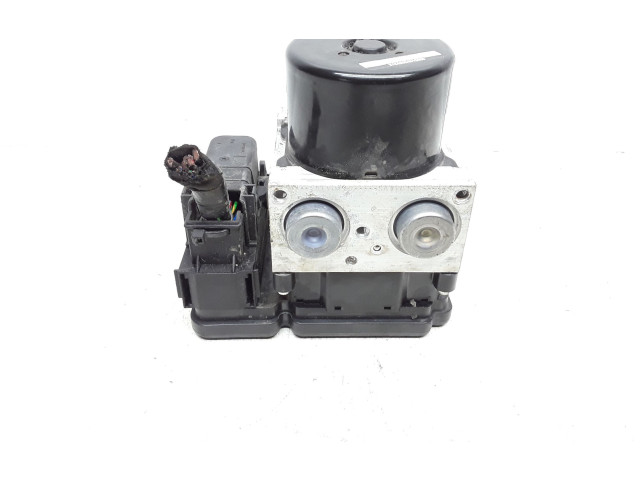 Блок АБС 30681619, P30681619   Volvo  V70  2008 - 2013 года