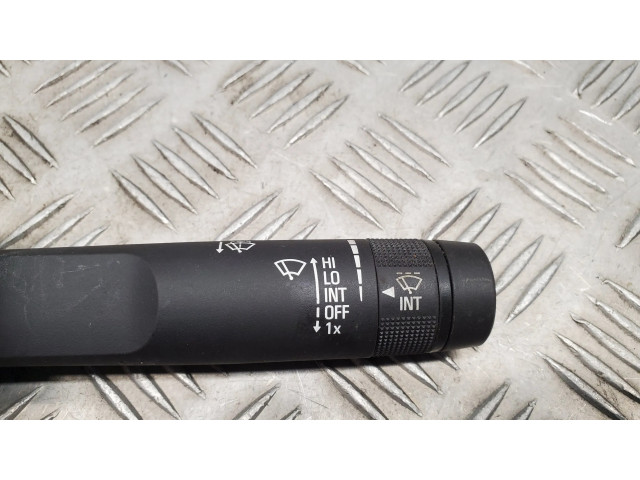 Ручка стеклоочистителей 23465300   Chevrolet Camaro