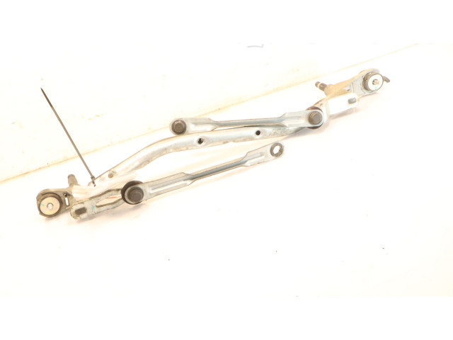 Čerpadlo oleje    Citroen C3   