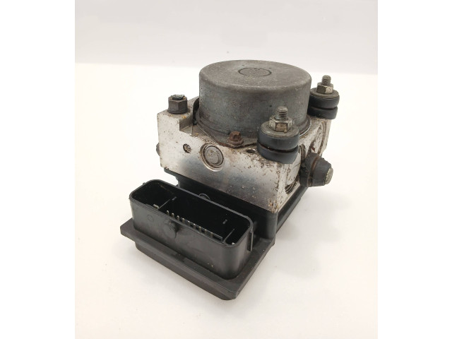 Jednotka ABS 51860290, 5653L2060210   Fiat Punto (188) 2010