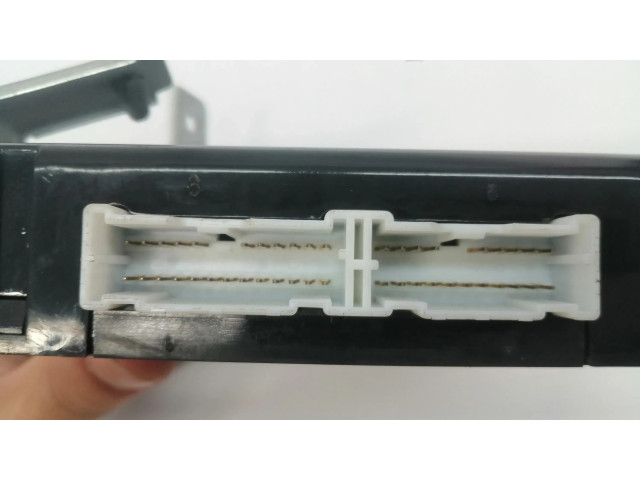 Блок управления 95400A2012, 116RA000385   KIA Ceed