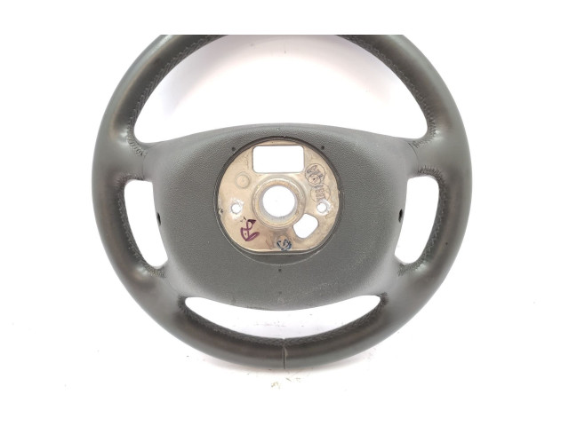 Руль Audi A3 S3 8L  1996 - 2003 года 8P0419091E      